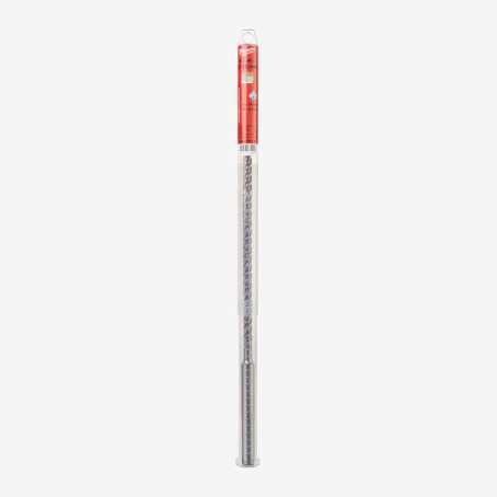 Бур SDS-MAX MILWAUKEE, Ø12,0х540х400мм
