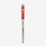 Бур SDS-MAX MILWAUKEE, Ø14,0х340х200мм