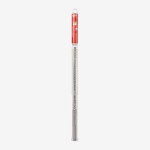 Бур SDS-MAX MILWAUKEE, Ø14,0х540х400мм
