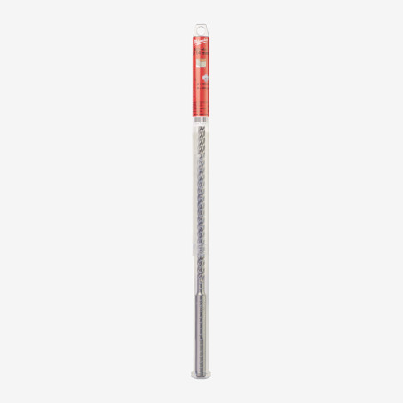 Бур SDS-MAX MILWAUKEE, Ø14,0х540х400мм