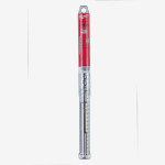 Бур SDS-MAX MILWAUKEE, Ø16x340x200мм