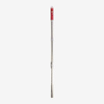 Бур SDS-MAX MILWAUKEE, Ø16x940x800мм