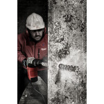 Бур SDS-MAX MILWAUKEE, Ø20x520x400мм