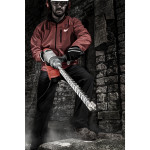 Бур SDS-MAX MILWAUKEE, Ø20x520x400мм