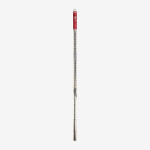Холст для шаб. пилы TORCH MILWAUKEE,150/1,8мм, (5шт)