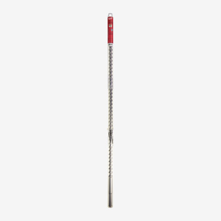 Холст для шаб. пилы TORCH MILWAUKEE,150/1,8мм, (5шт)