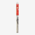 Полотна для лобзика T144DF Bi-Metal MILWAUKEE, 75/4,0мм, (5шт)