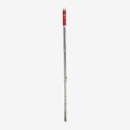 Бур SDS-MAX MILWAUKEE, Ø22x920x800мм