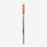 Бур SDS-MAX MILWAUKEE, Ø24x520x400мм