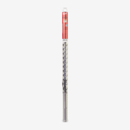 Бур SDS-MAX MILWAUKEE, Ø24x520x400мм