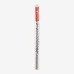 Бур SDS-MAX MILWAUKEE, Ø30x570x450мм