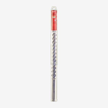 Бур SDS-MAX MILWAUKEE, Ø30x570x450мм