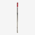 Бур SDS-MAX MILWAUKEE, Ø35x920x800мм