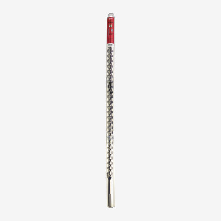 Бур SDS-MAX MILWAUKEE, Ø35x920x800мм