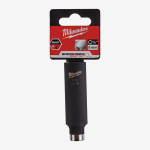 Головка ShW 1/2'' MILWAUKEE удлиненная, 8мм Головка ShW 1/2'' MILWAUKEE удлиненная, 8мм