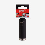 Головка ShW 1/2'' MILWAUKEE удлиненная, 16мм Головка ShW 1/2'' MILWAUKEE удлиненная, 16мм
