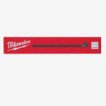 Шток поршня для каретки MILWAUKEE 310мл (для С18 PCG)