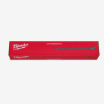 Шток поршня для каретки MILWAUKEE 310мл (для С18 PCG)