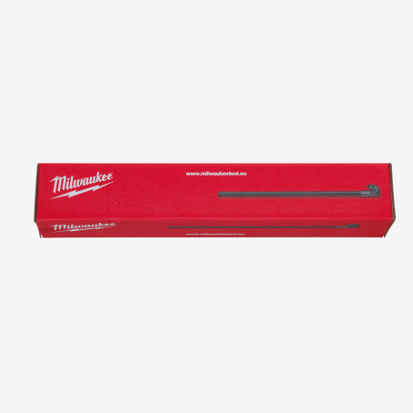 Шток поршня для каретки MILWAUKEE 310мл (для С18 PCG)