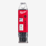 Сверло по металлу HSS-R MILWAUKEE DIN338, Ø3,0мм, (10шт) Сверло по металлу HSS-R MILWAUKEE DIN338, Ø3,0мм, (10шт)