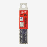 Сверло по металлу HSS-R MILWAUKEE DIN338, Ø5,5мм, (10шт) Сверло по металлу HSS-R MILWAUKEE DIN338, Ø5,5мм, (10шт)