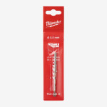 Сверло по бетону MILWAUKEE DIN 8039 Ø5,5x85