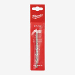 Сверло по бетону MILWAUKEE DIN 8039 Ø7x100