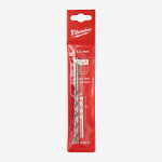 Сверло по бетону MILWAUKEE DIN 8039 Ø8,5x120 Сверло по бетону MILWAUKEE DIN 8039 Ø8,5x120