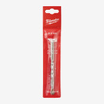 Сверло по бетону MILWAUKEE DIN 8039 Ø9x120