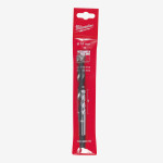 Сверло по бетону MILWAUKEE DIN 8039 Ø14x150 Сверло по бетону MILWAUKEE DIN 8039 Ø14x150