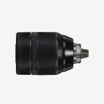 Патрон безключовий MILWAUKEE 1,5-13 1/2"х20