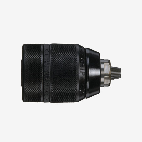 Патрон безключовий MILWAUKEE 1,5-13 1/2"х20