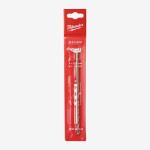 Сверло по бетону MILWAUKEE DIN 8039 Ø5,5x150 Сверло по бетону MILWAUKEE DIN 8039 Ø5,5x150