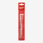 Сверло по бетону MILWAUKEE DIN 8039 Ø7x150 Сверло по бетону MILWAUKEE DIN 8039 Ø7x150