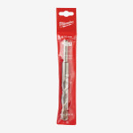 Сверло по бетону MILWAUKEE DIN 8039 Ø16x160 Сверло по бетону MILWAUKEE DIN 8039 Ø16x160