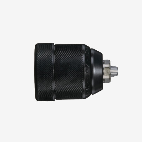 Патрон безключовий швидкозатискний MILWAUKEE 1,5-13 1/2"х20
