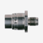 Адаптер для патрона перфораторов SDS-PLUS MILWAUKEE, FIXTEC - 1/2'' X 20 UNF 2 Адаптер для патрона перфораторов SDS-PLUS MILWAUKEE, FIXTEC - 1/2'' X 20 UNF 2