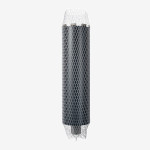 Коронка алмазная MILWAUKEE DCHXL 127х490мм