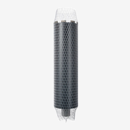 Коронка алмазная MILWAUKEE DCHXL 127х490мм