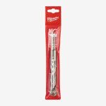 Сверло по бетону MILWAUKEE DIN 8039 Ø18x160 Сверло по бетону MILWAUKEE DIN 8039 Ø18x160
