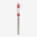 Подовжувач SDS-MAX MILWAUKEE, 320мм Подовжувач SDS-MAX MILWAUKEE, 320мм