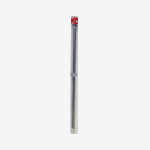 Бур тунельный SDS-MAX MILWAUKEE, Ø45X990мм Бур тунельный SDS-MAX MILWAUKEE, Ø45X990мм