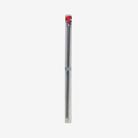 Бур тунельный SDS-MAX MILWAUKEE, Ø45X990мм Бур тунельный SDS-MAX MILWAUKEE, Ø45X990мм