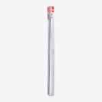 Полотна для лобзика T318BF Bi-Metal MILWAUKEE, 105/1,0мм, (5шт)