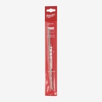 Сверло по бетону MILWAUKEE DIN 8039 6x200