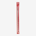 Сверло по бетону MILWAUKEE DIN 8039 Ø16x400 Сверло по бетону MILWAUKEE DIN 8039 Ø16x400