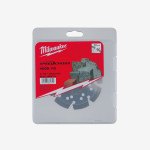 Диск алмазный Speedcross MILWAUKEE HUDD 115, Ø115мм Диск алмазный Speedcross MILWAUKEE HUDD 115, Ø115мм