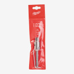 Хвостовик SDS-PLUS для коронок ТСТ (по бетону) MILWAUKEE, 105мм, (різьба М16)