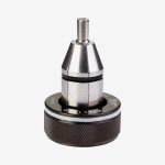 Головка розширювальна UPONOR Q&E MILWAUKEE, PXPH9.9-144/8