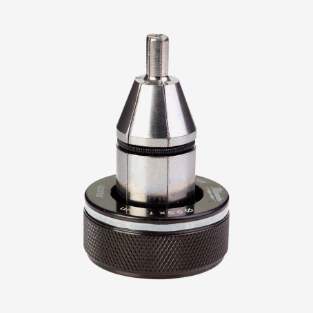 Головка розширювальна UPONOR Q&E MILWAUKEE, PXPH9.9-144/8